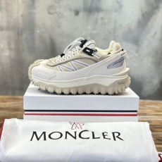 Moncler Shoes